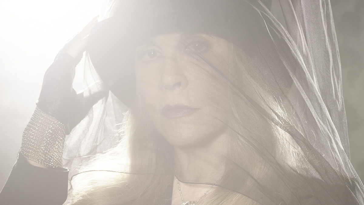 stevie-nicks-article