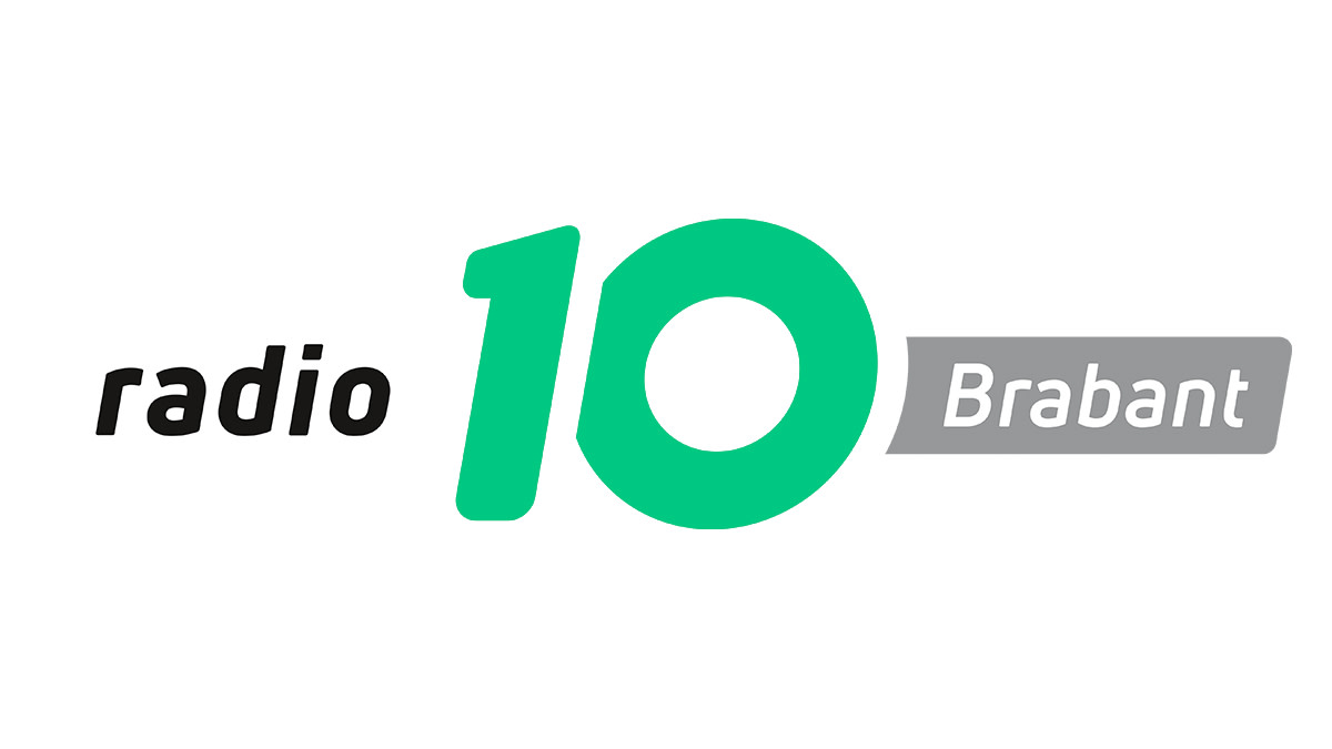 radio10-brabant-web