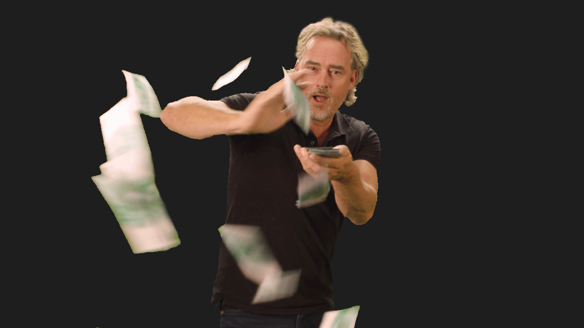 7 gouden tips voor De Lach van 10 Radio10 7 gouden tips voor De Lach van 10 Radio10