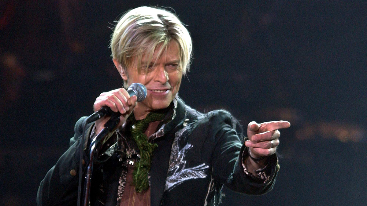 David-Bowie-quiz-web