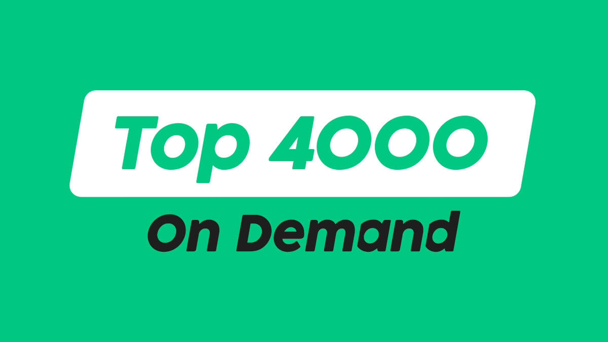 T4000-demand-article-header (002)