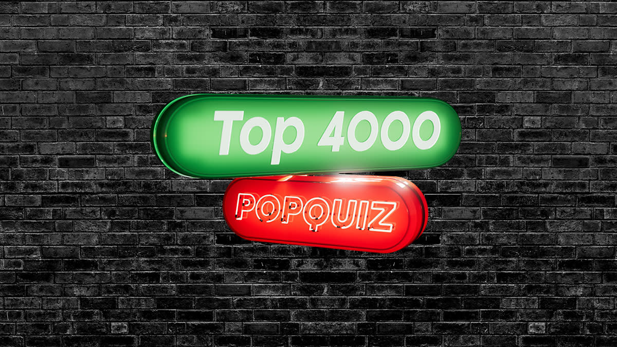 Top-4000-Popquiz-credits-Radio-10-